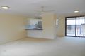 Property photo of 3/50 Durham Street St Lucia QLD 4067