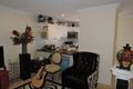 Property photo of 3/50 Durham Street St Lucia QLD 4067