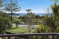 Property photo of 5/13 South Street Coolangatta QLD 4225