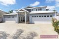 Property photo of 39 Snapper Point Drive Patterson Lakes VIC 3197