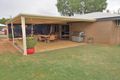 Property photo of 1 Carruthers Crescent Gillen NT 0870