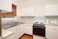 Property photo of 4/18 Lewis Street Cronulla NSW 2230