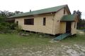 Property photo of 113 Pegum Road Applethorpe QLD 4378