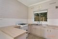 Property photo of 6/723 Burbridge Road West Beach SA 5024