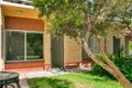 Property photo of 6/723 Burbridge Road West Beach SA 5024