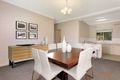 Property photo of 6/723 Burbridge Road West Beach SA 5024