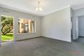 Property photo of 6/723 Burbridge Road West Beach SA 5024