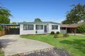 Property photo of 48 Mary Street Gorokan NSW 2263