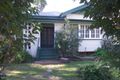 Property photo of 41 Macintyre Street Goondiwindi QLD 4390