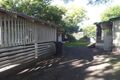 Property photo of 41 Macintyre Street Goondiwindi QLD 4390