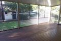 Property photo of 41 Macintyre Street Goondiwindi QLD 4390