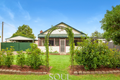 Property photo of 14 Stanbridge Street Yenda NSW 2681