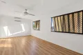 Property photo of 8 Pacific Boulevard Broadbeach Waters QLD 4218
