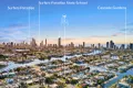 Property photo of 8 Pacific Boulevard Broadbeach Waters QLD 4218