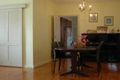 Property photo of 20 Millicent Avenue Balwyn North VIC 3104