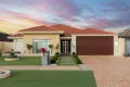 Property photo of 18 Bayonne Corner Piara Waters WA 6112