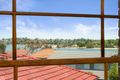 Property photo of 170 Tennyson Road Tennyson Point NSW 2111