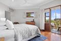Property photo of 170 Tennyson Road Tennyson Point NSW 2111