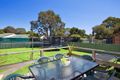Property photo of 48 Mary Street Gorokan NSW 2263
