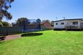 Property photo of 48 Mary Street Gorokan NSW 2263