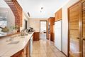 Property photo of 52 Hales Street Wynyard TAS 7325