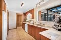 Property photo of 52 Hales Street Wynyard TAS 7325