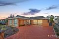 Property photo of 52 Hales Street Wynyard TAS 7325