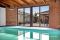 Property photo of 52 Hales Street Wynyard TAS 7325
