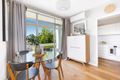 Property photo of 3/1 Lombard Street Balgowlah NSW 2093