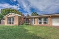 Property photo of 1 Darnay Place Ambarvale NSW 2560