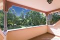 Property photo of 2/67 Stanhope Road Killara NSW 2071