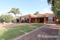Property photo of 17 Bronzewing Avenue Ellenbrook WA 6069