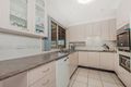 Property photo of 1 Darnay Place Ambarvale NSW 2560