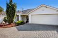 Property photo of 55 Carnarvon Terrace Largs North SA 5016