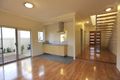 Property photo of 273 Herbert Street Doubleview WA 6018