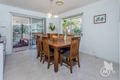 Property photo of 3 Cilento Street McDowall QLD 4053