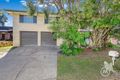 Property photo of 3 Cilento Street McDowall QLD 4053