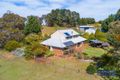 Property photo of 309 Dangars Falls Road Dangarsleigh NSW 2350