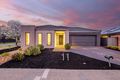Property photo of 12 Datura Avenue Cranbourne North VIC 3977