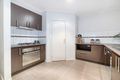 Property photo of 12 Datura Avenue Cranbourne North VIC 3977