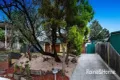 Property photo of 11 Dookie Court Broadmeadows VIC 3047