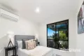 Property photo of 11 Dookie Court Broadmeadows VIC 3047