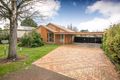 Property photo of 58 High Street Lancefield VIC 3435