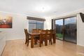 Property photo of 1/25 Oak Avenue Longwarry VIC 3816