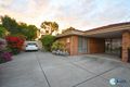 Property photo of 7B Knowle Way Warnbro WA 6169