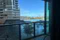 Property photo of 2B/9 Waterside Place Docklands VIC 3008