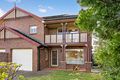 Property photo of 40A Greene Avenue Ryde NSW 2112