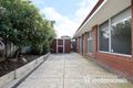 Property photo of 17 Bronzewing Avenue Ellenbrook WA 6069
