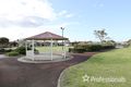 Property photo of 17 Bronzewing Avenue Ellenbrook WA 6069