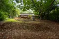 Property photo of 10 Ohia Court Tamborine Mountain QLD 4272
